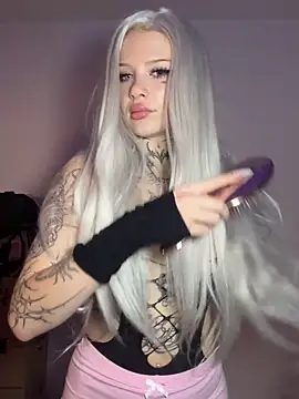 Julamayana online show from October 2025 07:47:01 PM