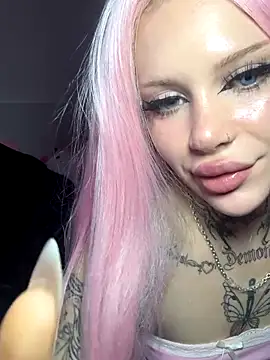 Julamayana online show from November 2025 07:03:01 PM