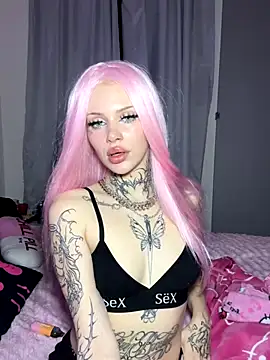 Julamayana online show from December 2025 09:43:01 PM