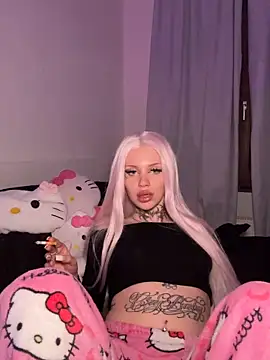 Julamayana online show from March 2026 03:10:01 AM