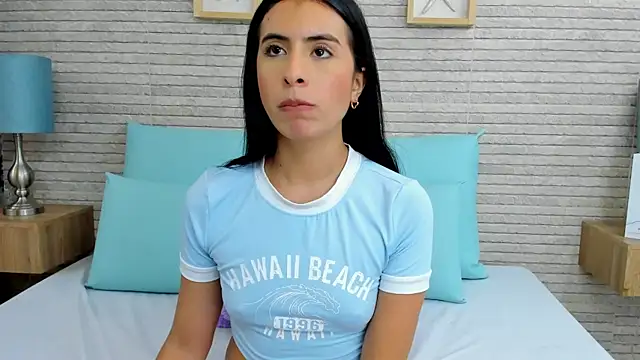 IssabellaLopez online show from December 2024 10:38:02 PM