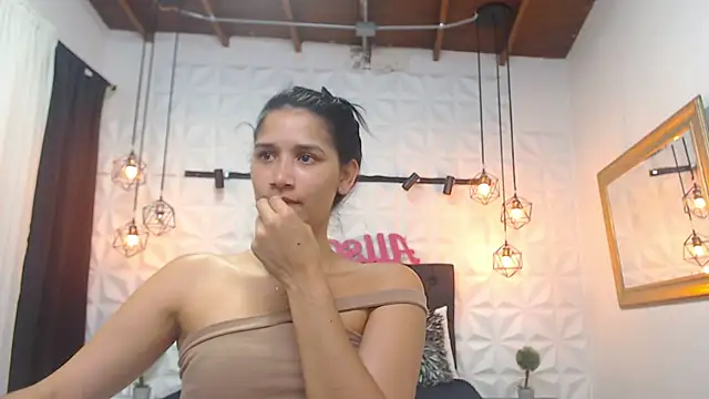 Alison Wiley online show from February 2025 11:54:02 AM