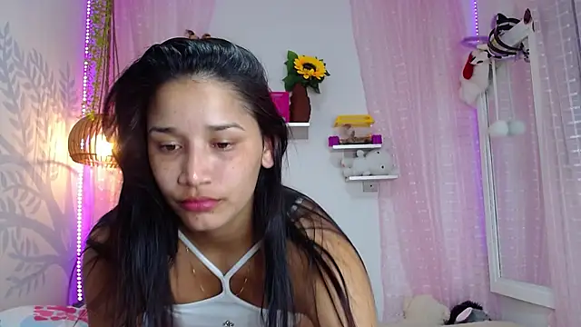 Alison Wiley online show from November 2025 05:29:02 AM