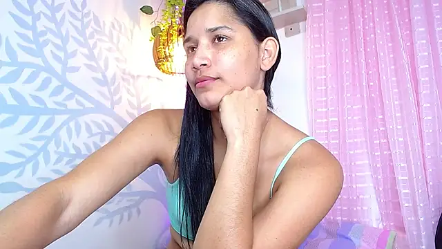 Alison Wiley online show from April 2026 06:33:01 AM