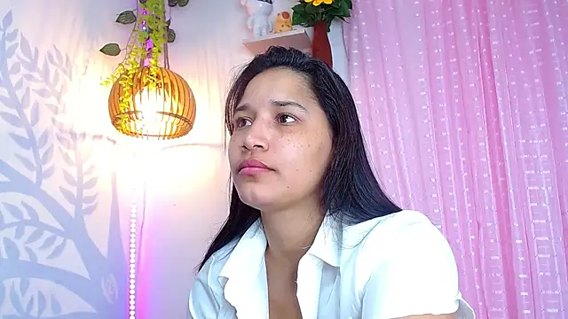 Alison Wiley online show from April 2026 06:35:02 AM