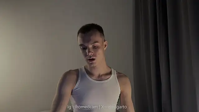 fromed online show from October 2025 08:53:02 PM