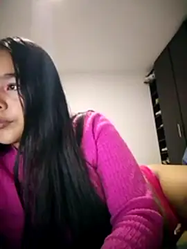 SweetFortuner online show from November 2025 04:22:02 AM