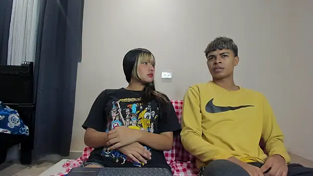 Snapshot of dafnezahiraa_ chatting on January 2025 09:41:01 PM dafnezahiraa online show from January 2025 09:41:01 PM