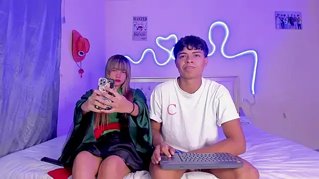 Snapshot of dafnezahiraa_ chatting on November 2025 04:02:02 AM dafnezahiraa online show from November 2025 04:02:02 AM