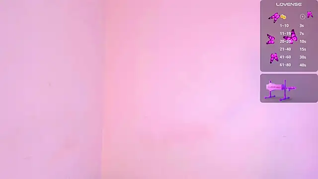 Crystal channel1 online show from December 2025 01:54:02 AM