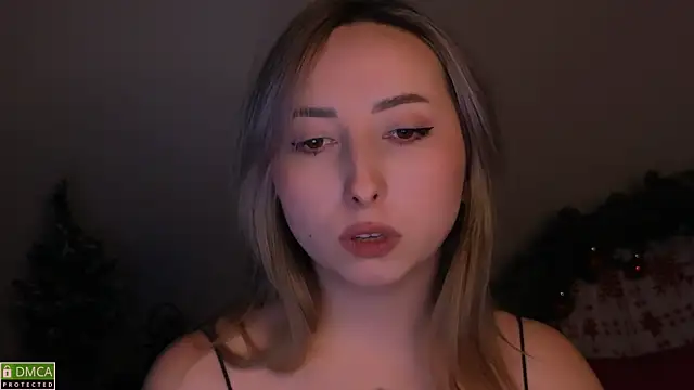 Snapshot of wow_susan chatting on December 2024 03:46:01 PM wow susan online show from December 2024 03:46:01 PM