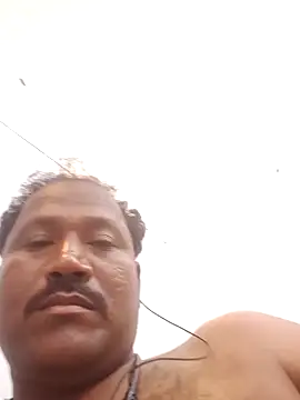 SSmadhu online show from October 2025 07:02:02 PM