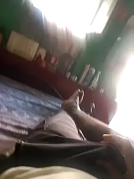 SSmadhu online show from October 2025 09:54:01 AM