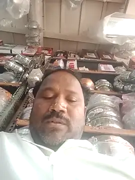 SSmadhu online show from October 2025 09:09:02 AM