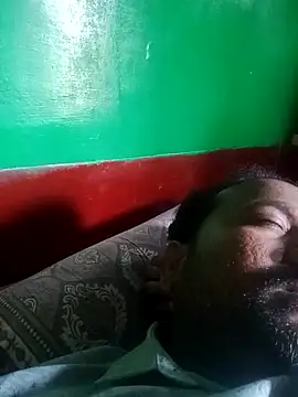 SSmadhu online show from October 2025 10:14:02 AM