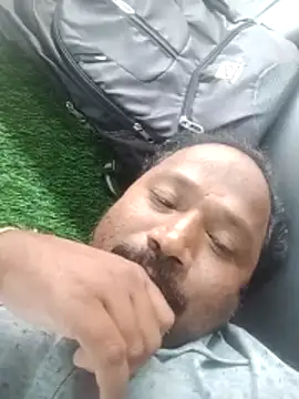 SSmadhu online show from October 2025 10:00:02 AM