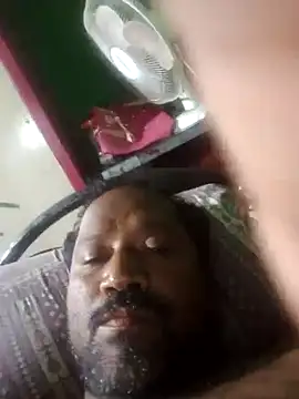 SSmadhu online show from October 2025 05:26:02 PM