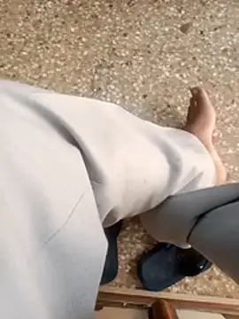 SSmadhu online show from November 2025 09:44:02 AM