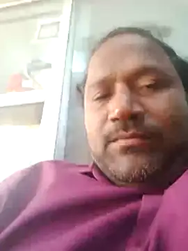 SSmadhu online show from December 2025 08:08:02 AM