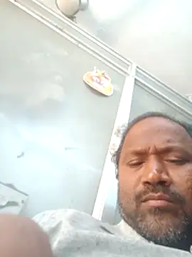 SSmadhu online show from January 2026 09:02:02 AM