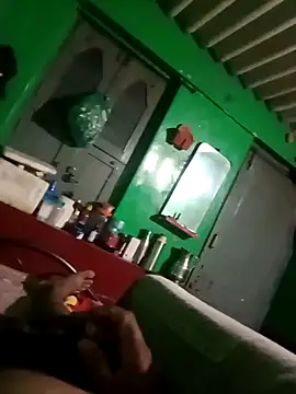 SSmadhu online show from March 2026 06:02:02 PM