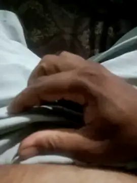 SSmadhu online show from March 2026 05:05:02 PM