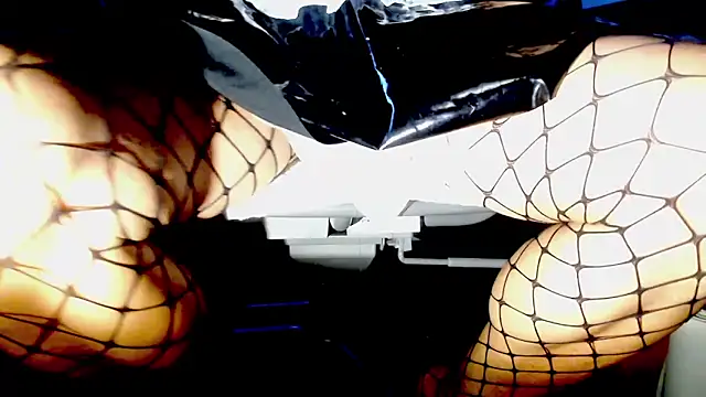 perro-de-katty online show from September 2025 10:24:02 PM