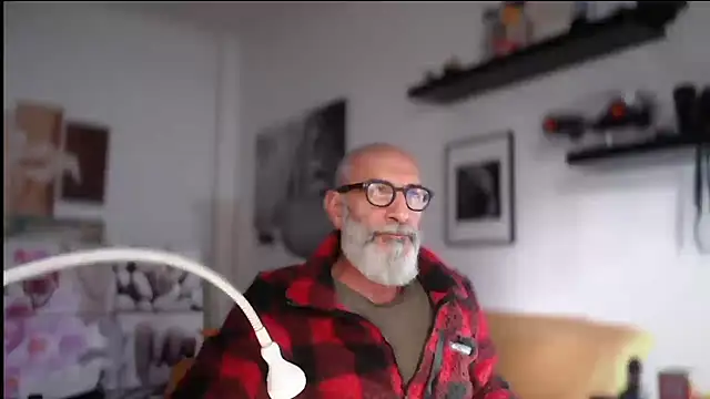 perro-de-katty online show from November 2025 01:39:02 PM