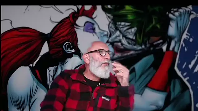 perro-de-katty online show from November 2025 10:36:02 AM