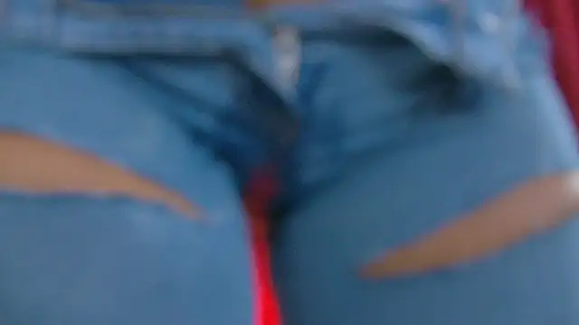 Foxxxy MILF online show from October 2025 03:56:01 AM