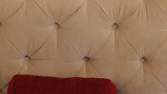 SarahLynz online show from February 2025 04:10:02 PM