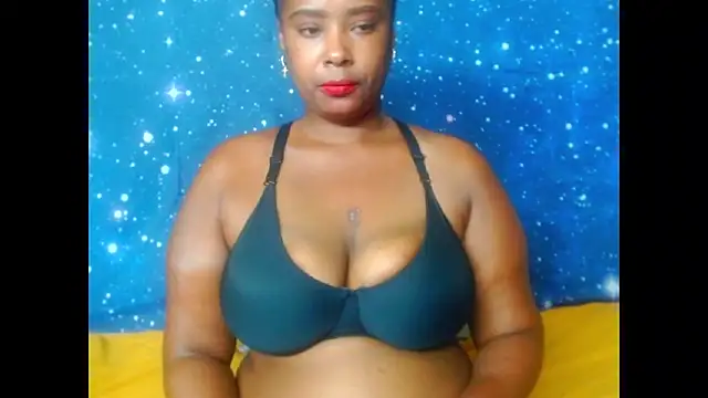 2Sweetysmile online show from March 2025 08:11:02 PM