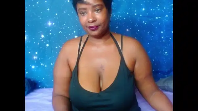 2Sweetysmile online show from March 2025 04:34:02 PM