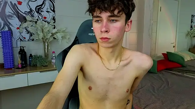 Bad Boy9996 online show from January 2025 08:02:01 PM