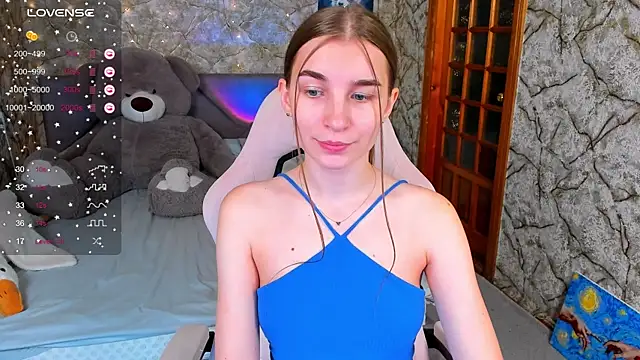  flowersweeet  online show from November 2025 02:38:01 PM