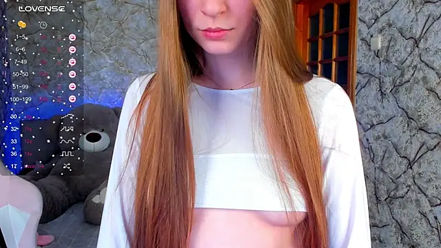 Snapshot of _flowersweeet_ chatting on February 2026 04:27:02 PM flowersweeet online show from February 2026 04:27:02 PM