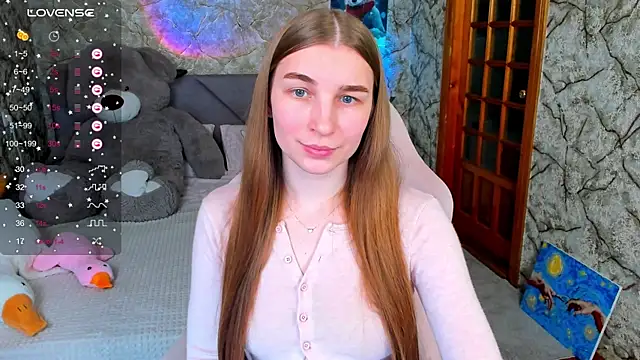 Snapshot of _flowersweeet_ chatting on February 2026 04:16:01 PM flowersweeet online show from February 2026 04:16:01 PM