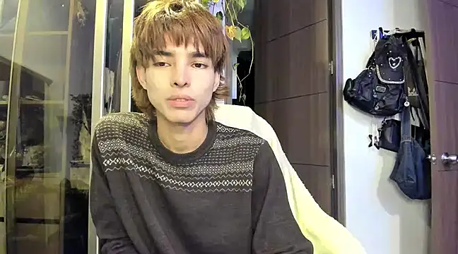 santy-kitty online show from January 2025 01:27:01 AM