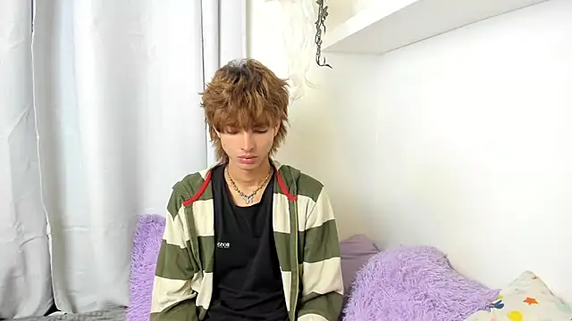 santy-kitty online show from February 2025 03:51:01 AM