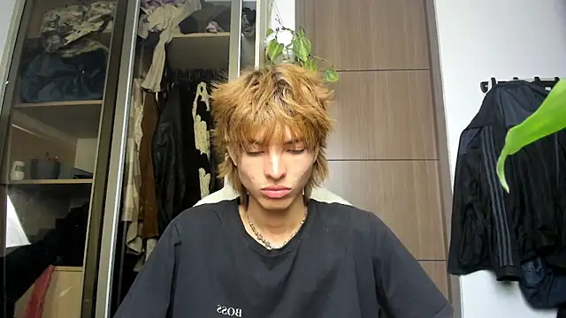 santy-kitty online show from February 2025 03:23:02 AM