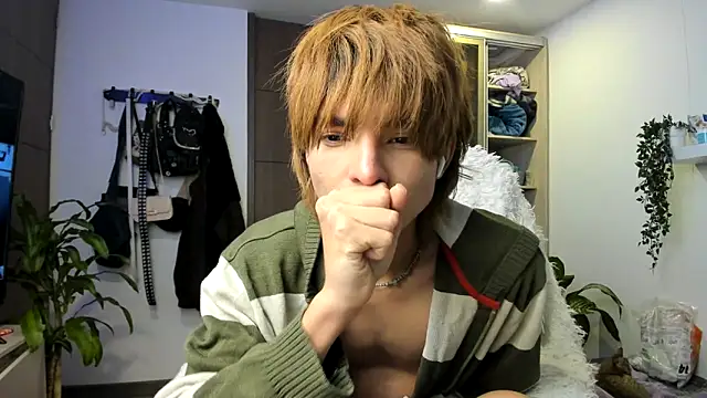 santy-kitty online show from March 2025 03:22:02 AM