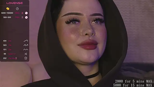 xxjustajokexx online show from January 2025 07:35:02 AM