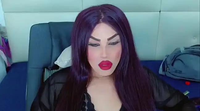 Snapshot of NathaliaCross chatting on January 2025 04:44:01 AM NathaliaCross online show from January 2025 04:44:01 AM