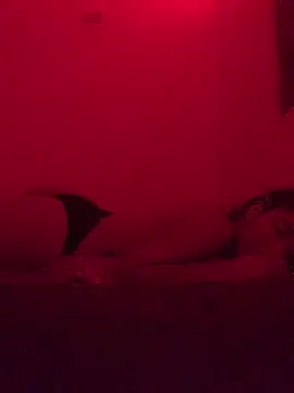 Snapshot of Marielasanchez chatting on February 2025 07:09:02 AM Marielasanchez online show from February 2025 07:09:02 AM