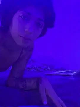 Snapshot of Marielasanchez chatting on February 2025 05:04:01 PM Marielasanchez online show from February 2025 05:04:01 PM