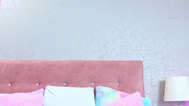 AlliciaKim online show from September 2025 07:26:01 PM