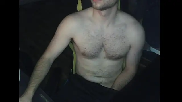 Ironman220 online show from December 2025 07:41:01 PM