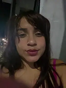 Snapshot of perlita05 chatting on January 2025 07:00:01 AM perlita05 online show from January 2025 07:00:01 AM