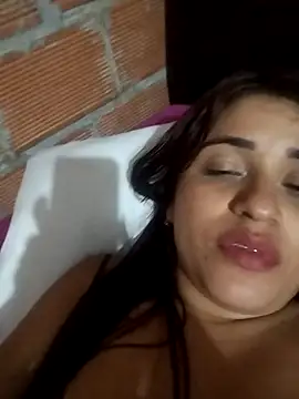 Snapshot of perlita05 chatting on January 2025 08:10:02 AM perlita05 online show from January 2025 08:10:02 AM