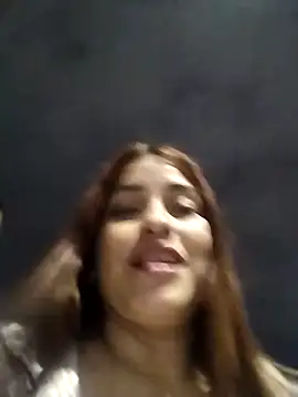 Snapshot of perlita05 chatting on February 2025 02:44:02 AM perlita05 online show from February 2025 02:44:02 AM